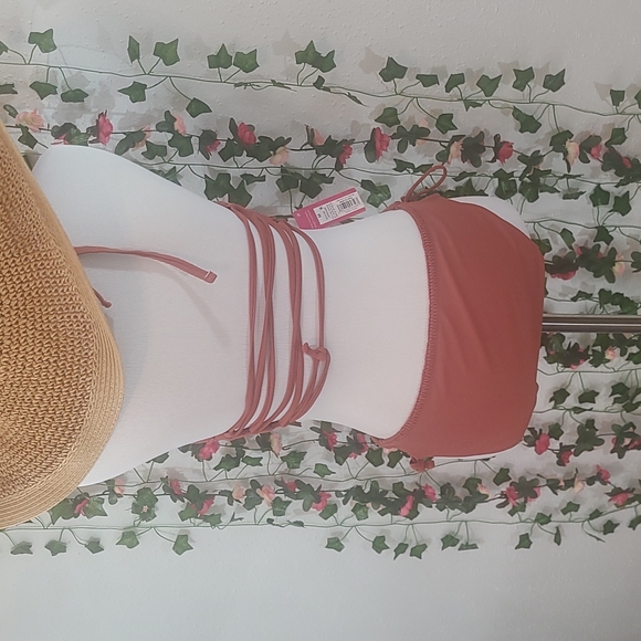 🌞Bathing suit,medium - Picture 5 of 7